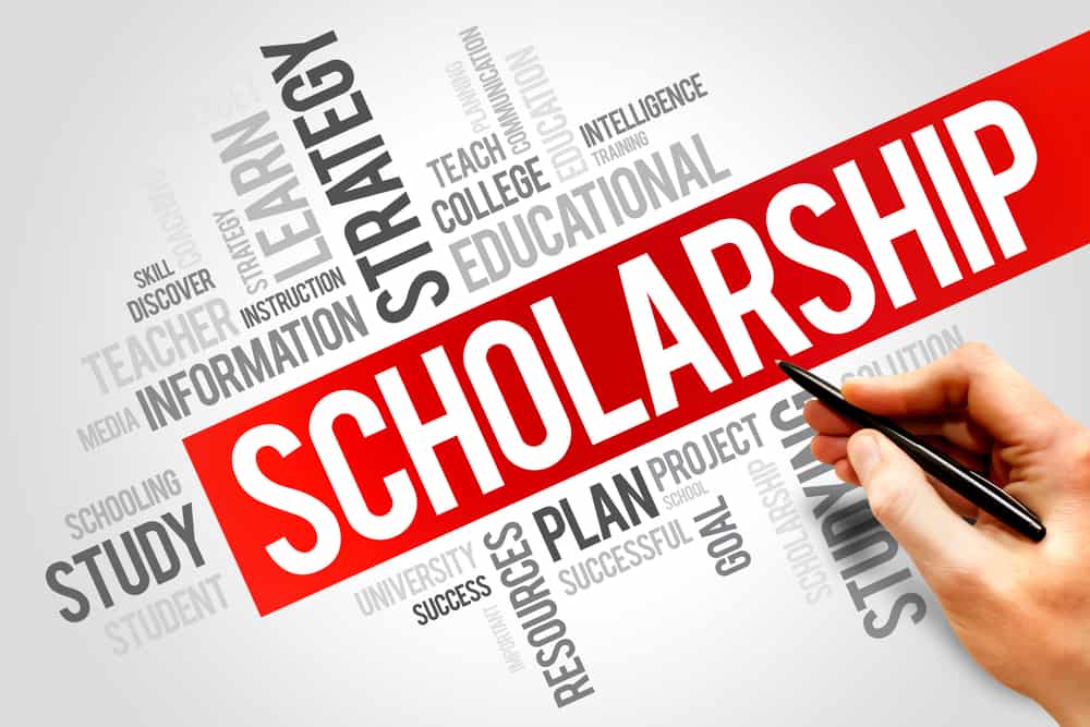 Best Uk scholarships for Pakistani Students in 2024 Prof Nasir Arfat