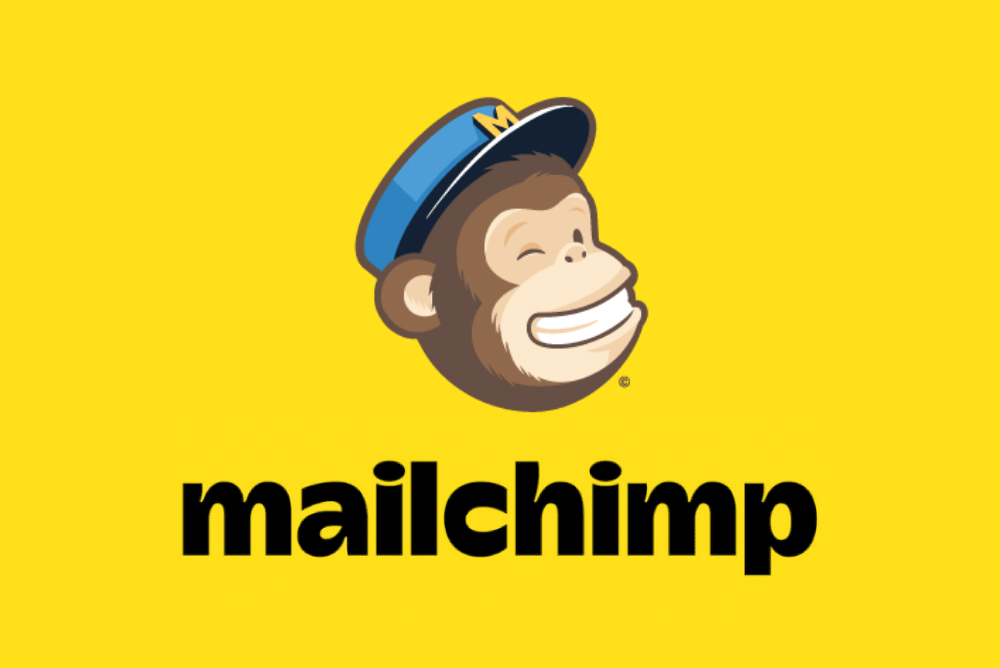 what is mailchimp