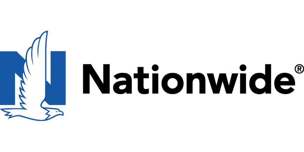 Nationwide Pet insurance