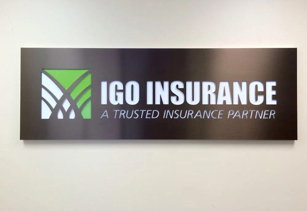 igo insurance