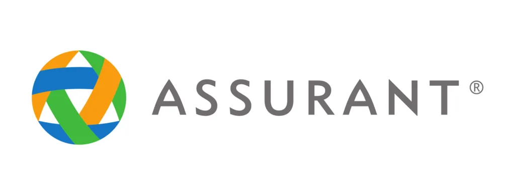 Assurant renters insurance