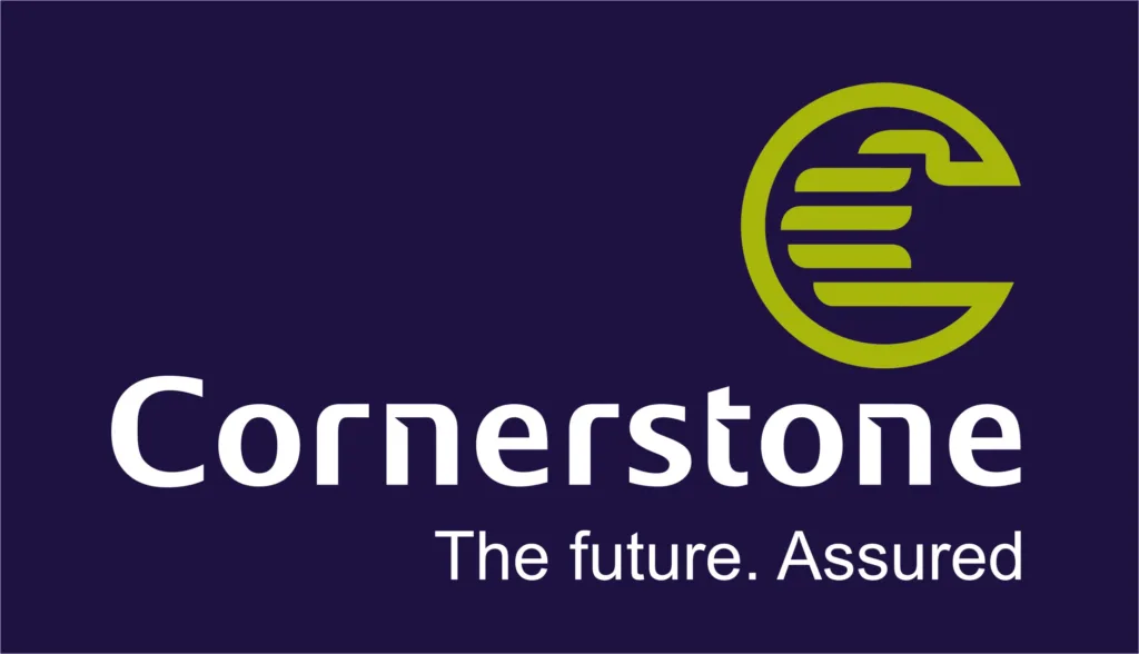 Cornerstone Insurance