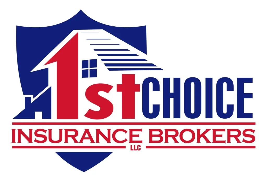 insurance