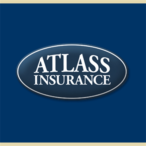Atlas Insurance