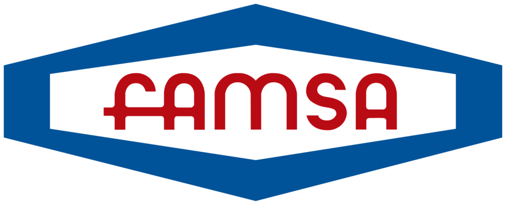 Famsa loans