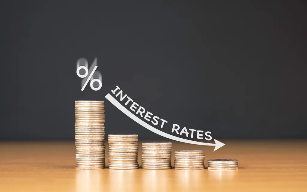 loan rates